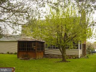 556 Winthrop Road Collegeville, PA 19426 - Photo 6 of 6