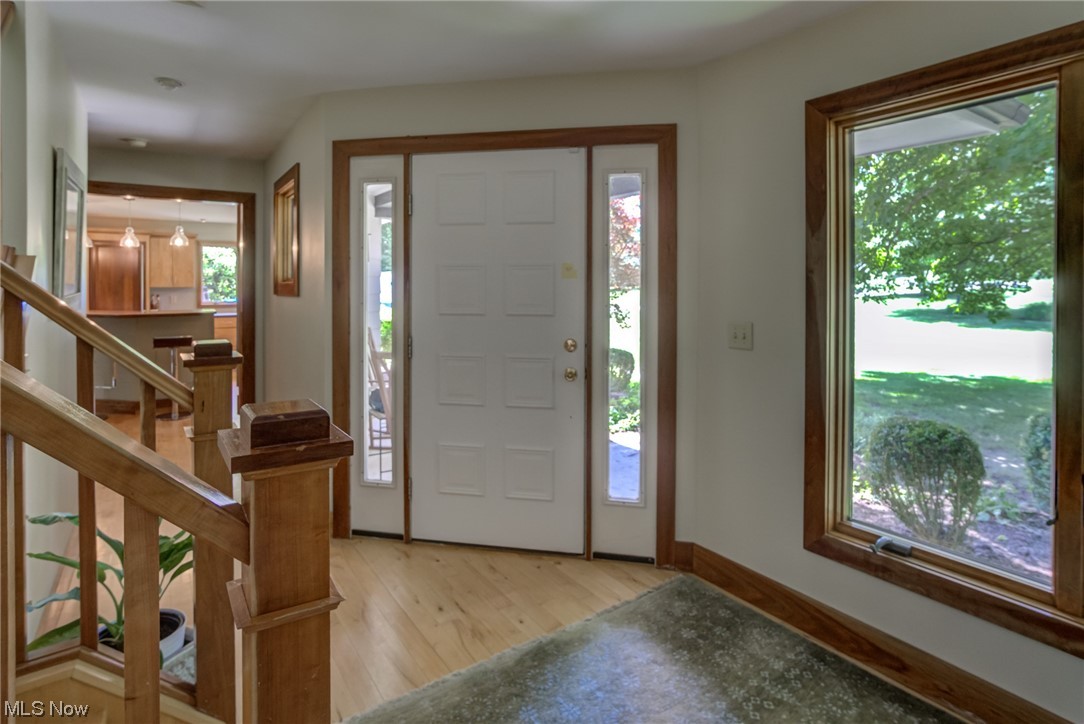 1973 Kemery Road Akron, OH 44333 - Photo 4 of 35 Gallery Image 4