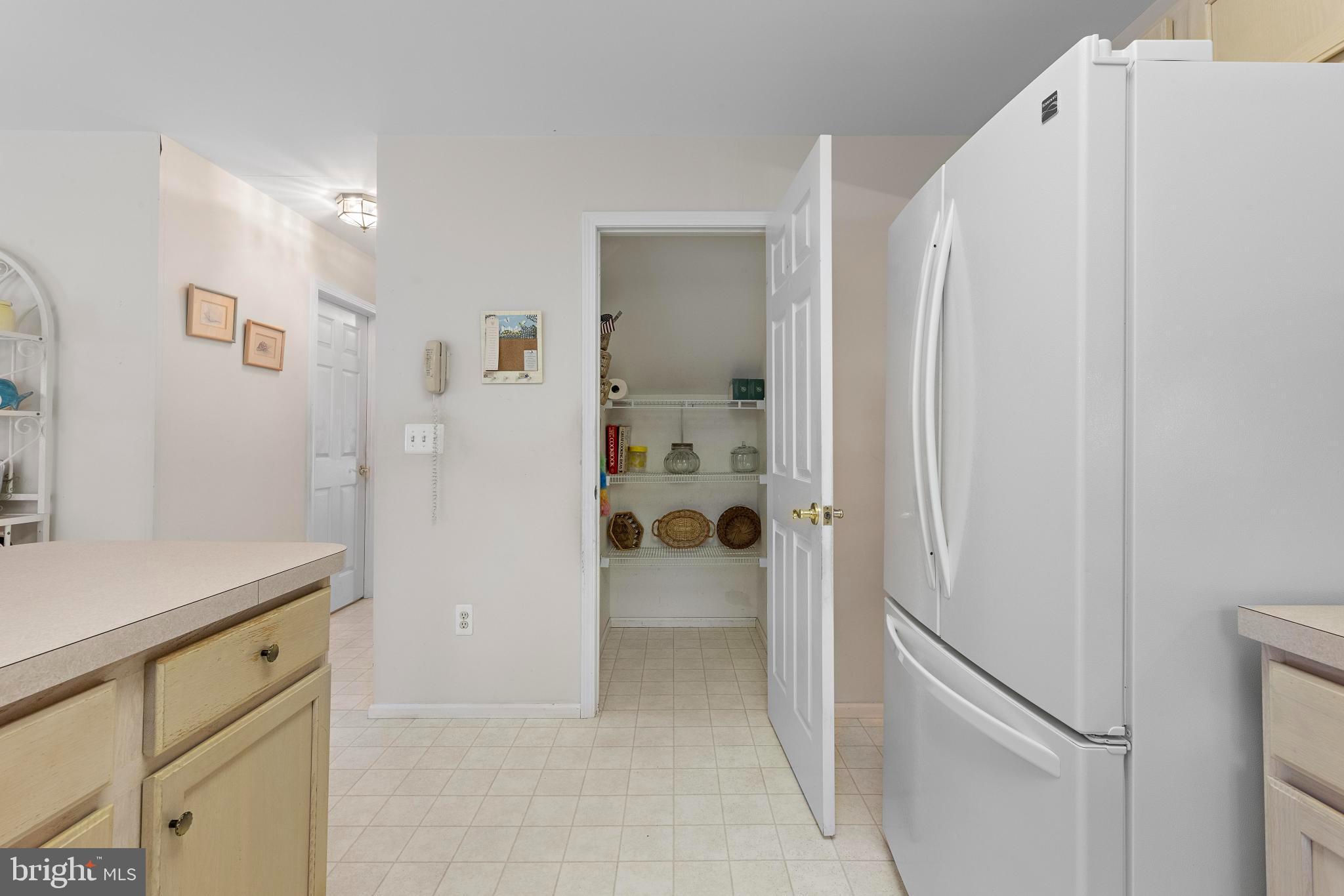 249 Topside Road Manahawkin, NJ 08050 - Photo 19 of 49