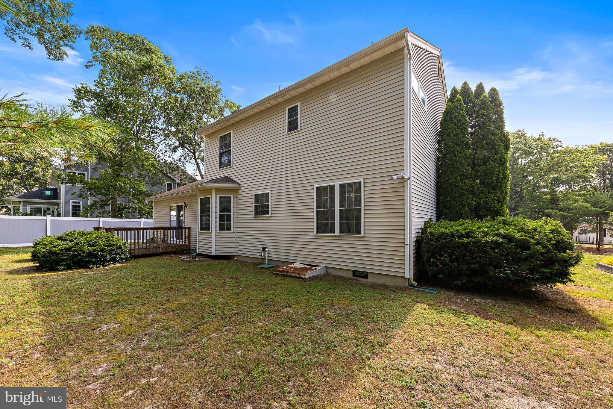 249 Topside Road Manahawkin, NJ 08050 - Photo 46 of 49