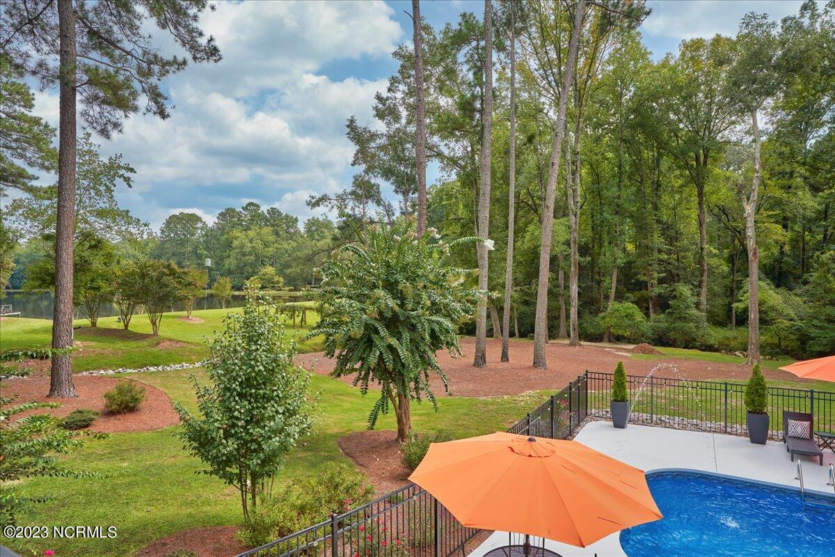 119 Pineview Court Rockingham, NC 28379 - Photo 69 of 98 109-119 Pineview Ct., Rockingham_107
