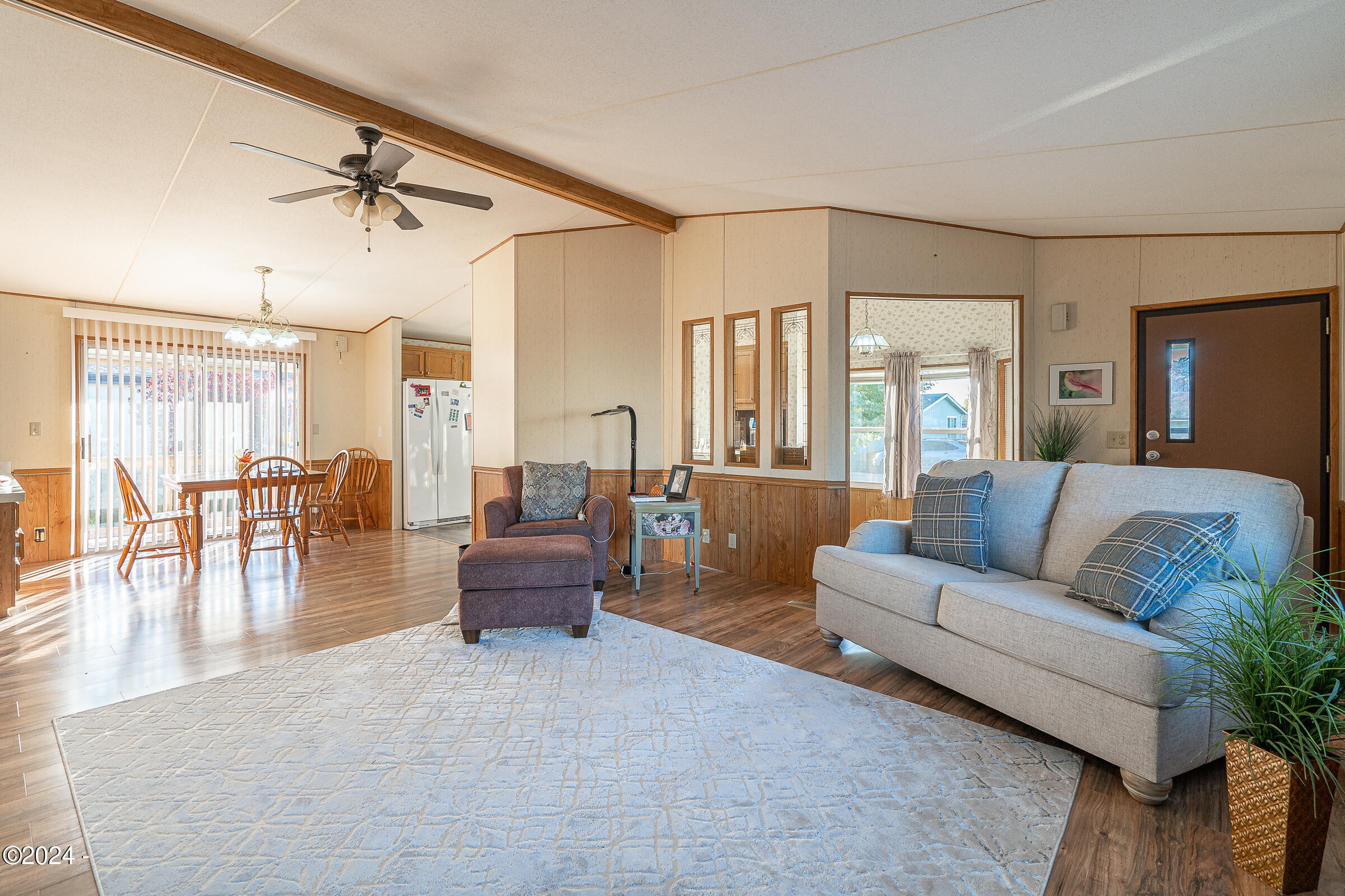 868 Southeast Hankel Street Dallas, OR 97338 - Photo 14 of 35 hankel-backlightmarketing-15