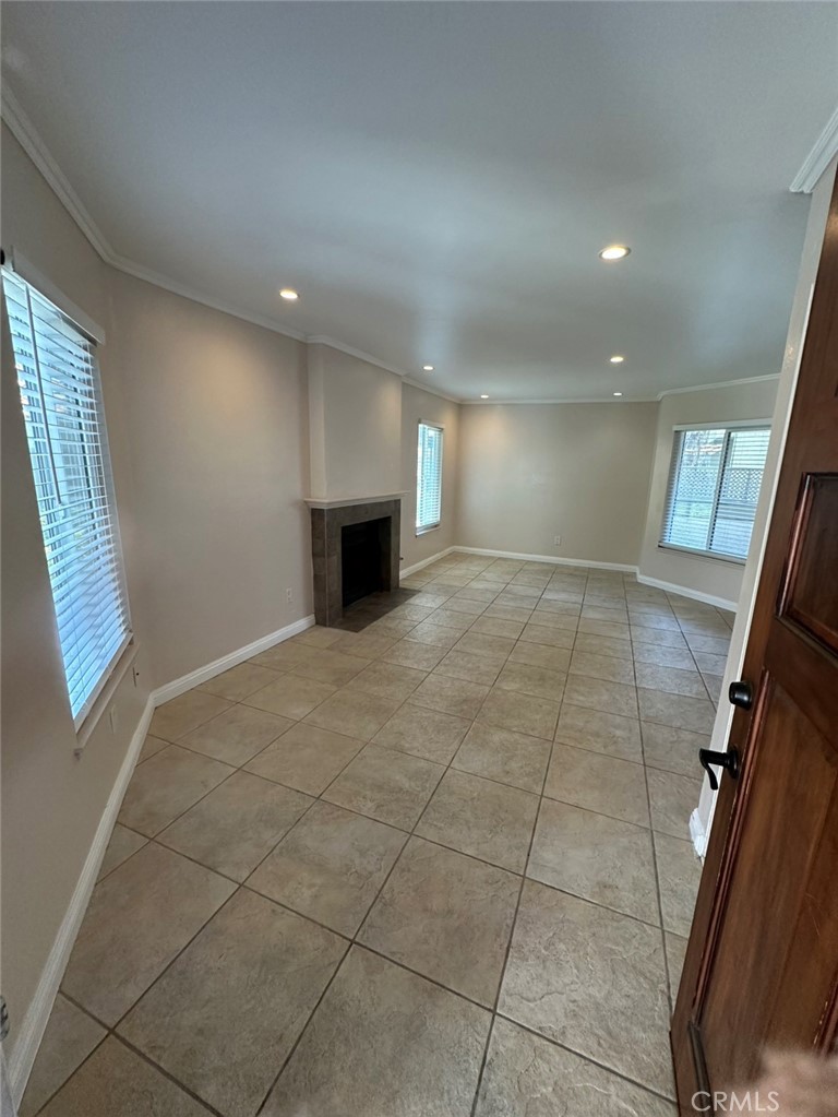29 Town And Country Road Pomona, CA 91766 - Photo 2 of 24
