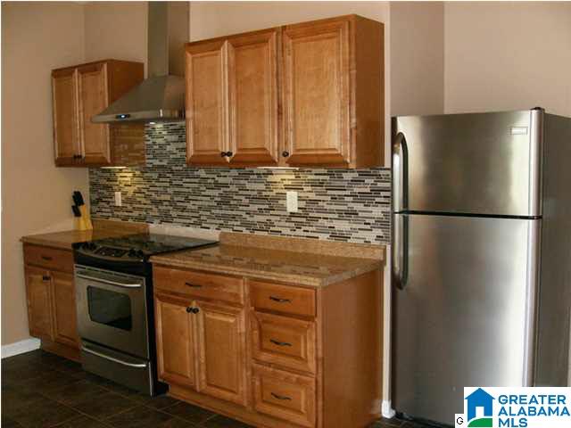 135 Cassy Circle Jemison, AL 35085 - Photo 9 of 21
