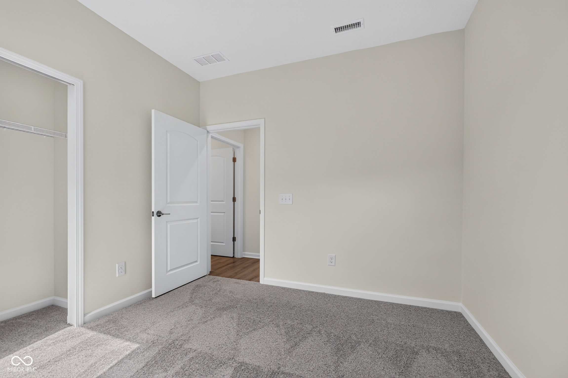 3200 Balsamroot Road Greenwood, IN 46143 - Photo 23 of 61 Gallery Image 23