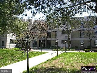 2628 Welsh Road, Unit 313 Philadelphia, PA 19152 - Photo 1 of 6 Gallery Image 1