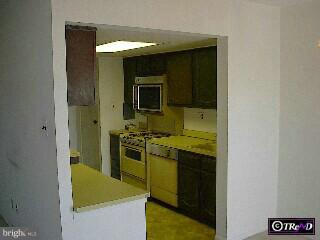 2628 Welsh Road, Unit 313 Philadelphia, PA 19152 - Photo 2 of 6 Gallery Image 2