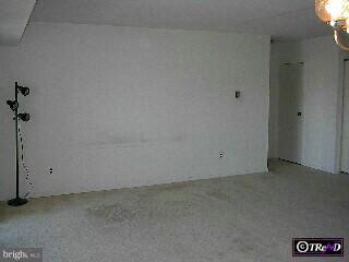 2628 Welsh Road, Unit 313 Philadelphia, PA 19152 - Photo 3 of 6 Gallery Image 3