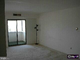 2628 Welsh Road, Unit 313 Philadelphia, PA 19152 - Photo 4 of 6 Gallery Image 4