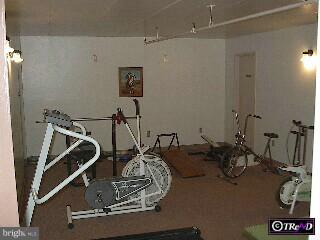 2628 Welsh Road, Unit 313 Philadelphia, PA 19152 - Photo 5 of 6 Gallery Image 5
