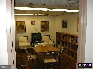 2628 Welsh Road, Unit 313 Philadelphia, PA 19152 - Photo 6 of 6 Gallery Image 6