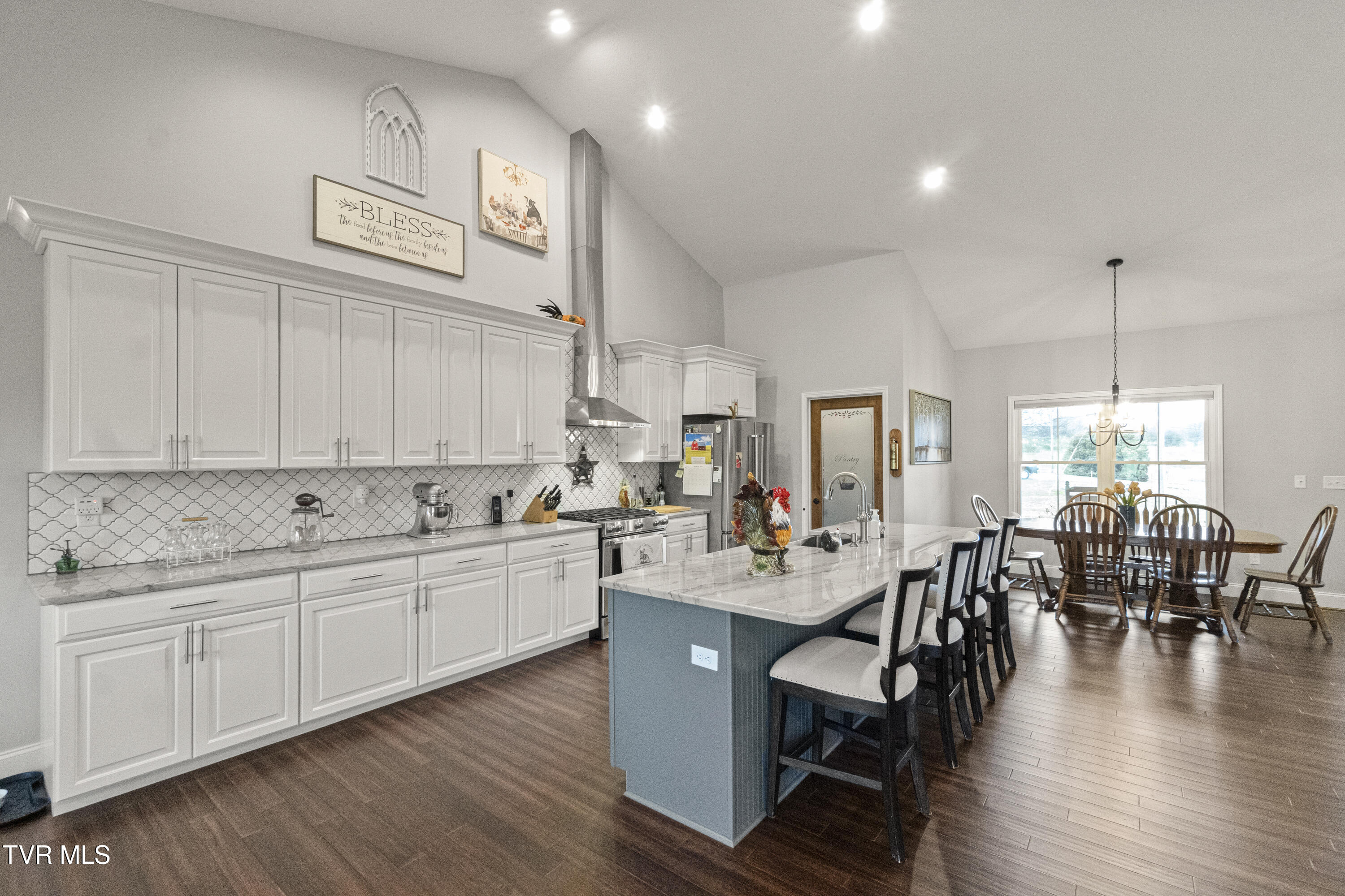 2905 Sunnyside Road Greeneville, TN 37743 - Photo 11 of 68 10