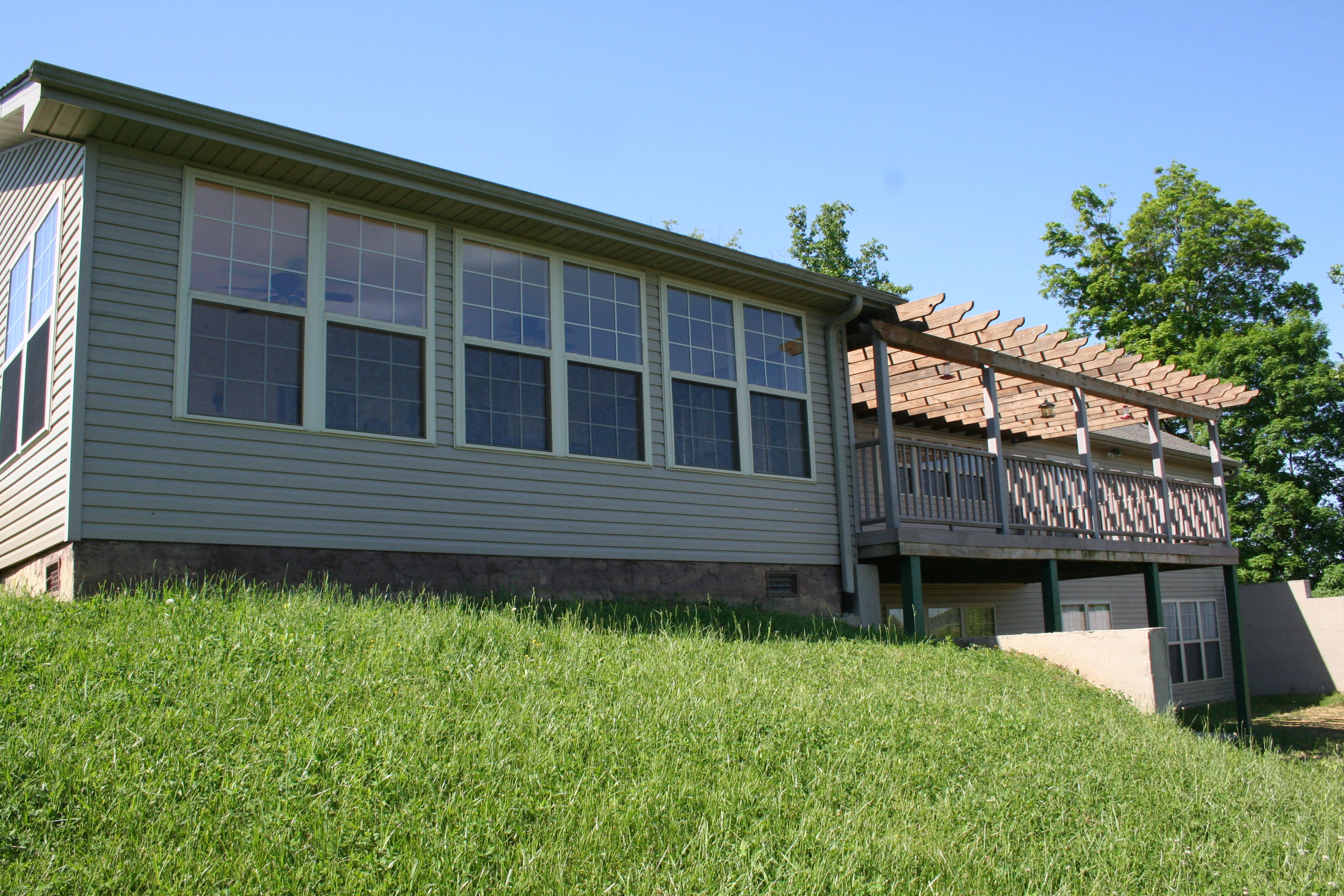 2015 Mayo Road Loudon, TN 37774 - Photo 11 of 30 IMG_6240