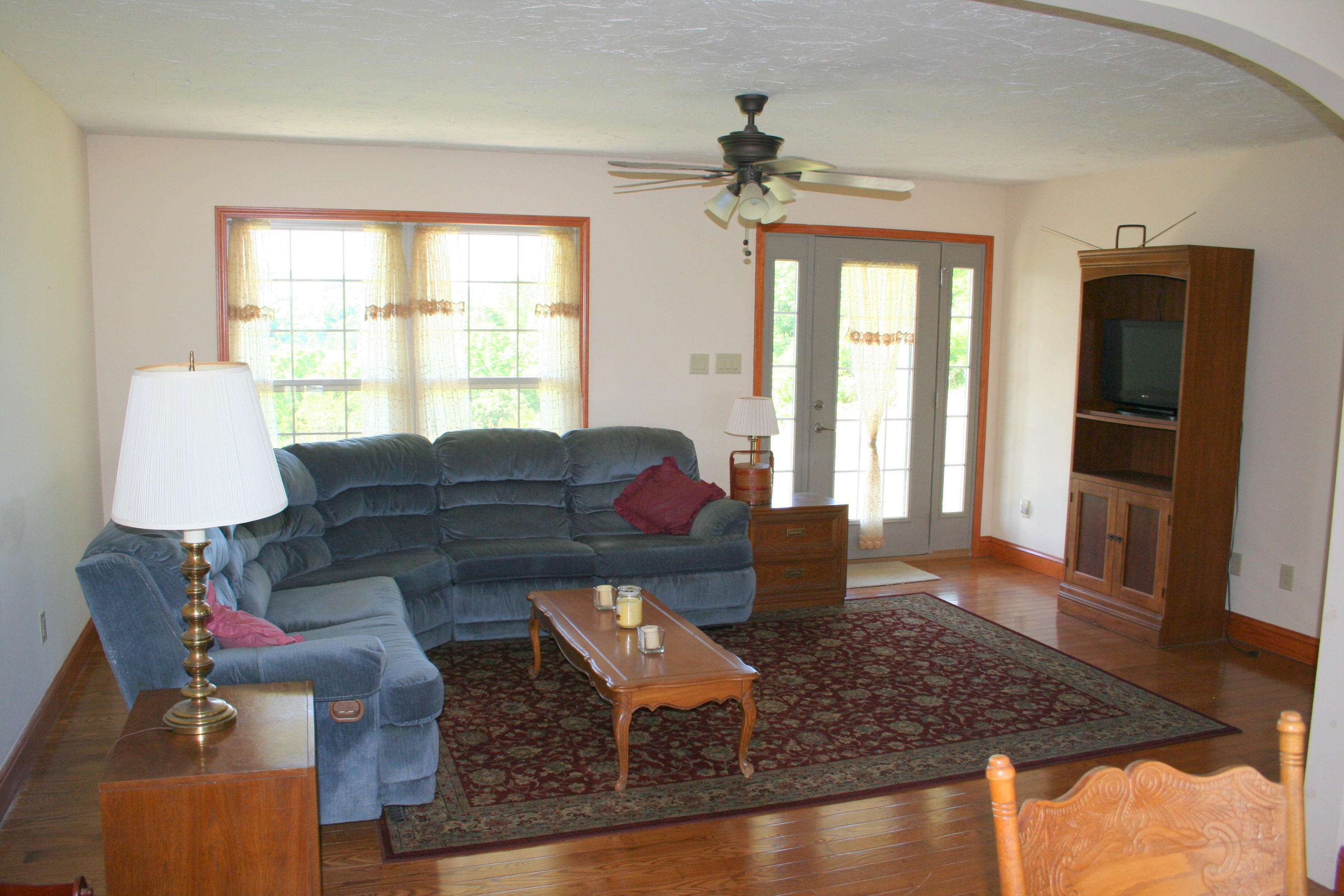 2015 Mayo Road Loudon, TN 37774 - Photo 20 of 30 IMG_6249