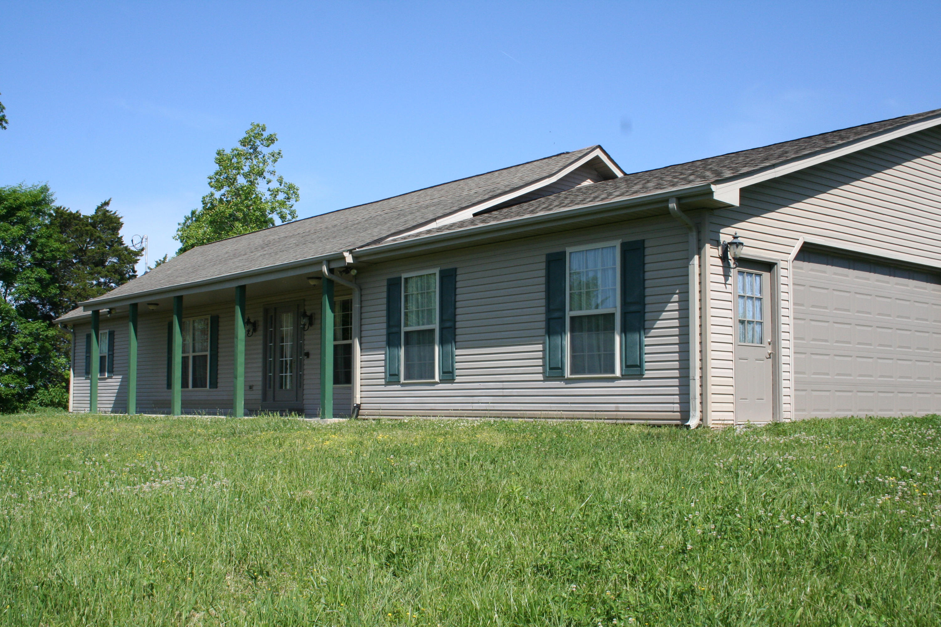 2015 Mayo Road Loudon, TN 37774 - Photo 3 of 30 IMG_6231