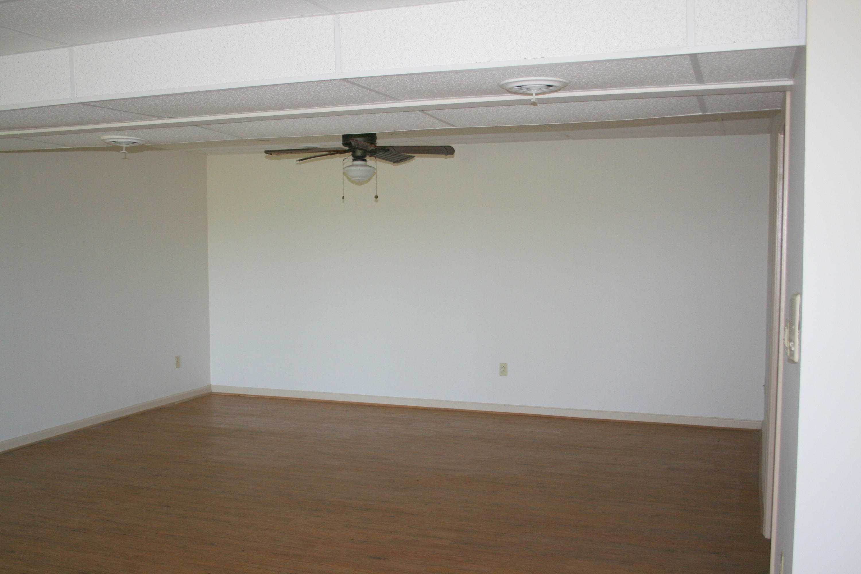 2015 Mayo Road Loudon, TN 37774 - Photo 21 of 30 IMG_6250