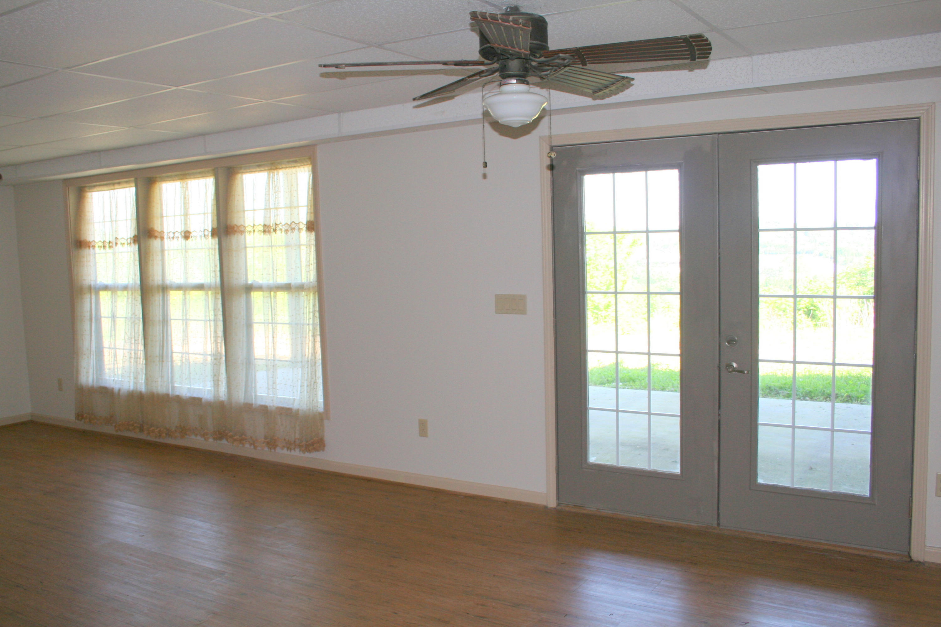 2015 Mayo Road Loudon, TN 37774 - Photo 22 of 30 IMG_6251