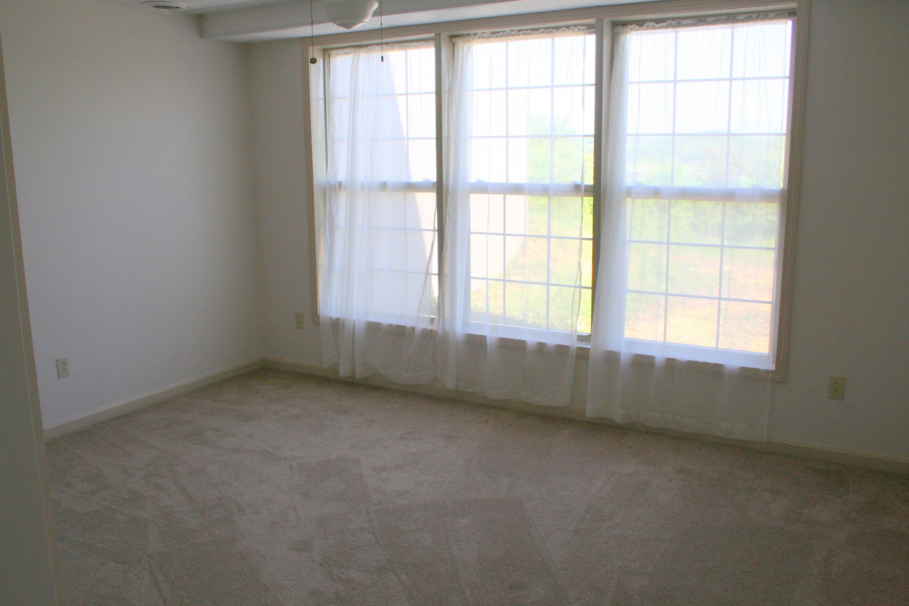 2015 Mayo Road Loudon, TN 37774 - Photo 24 of 30 IMG_6253