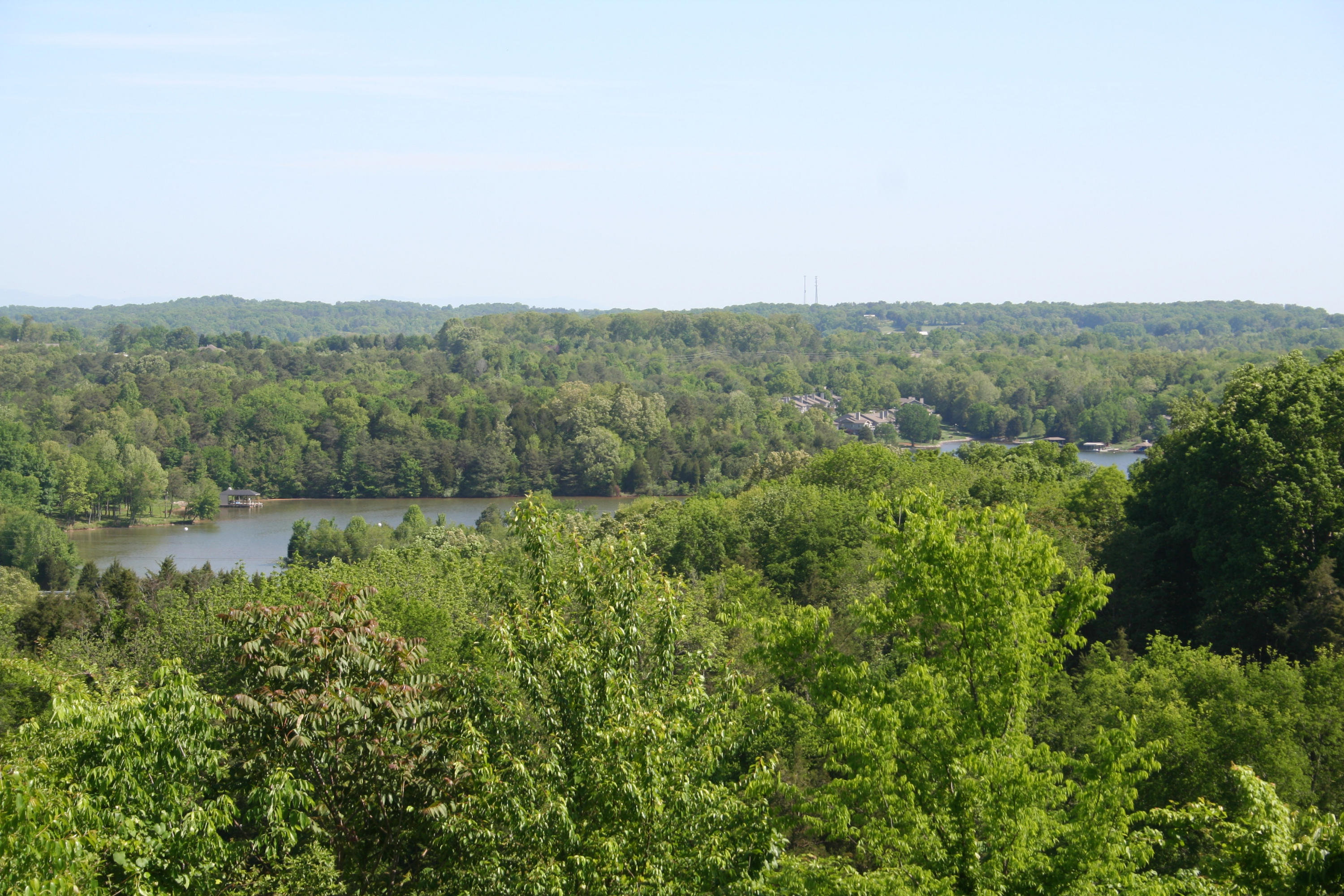 2015 Mayo Road Loudon, TN 37774 - Photo 5 of 30 IMG_6235