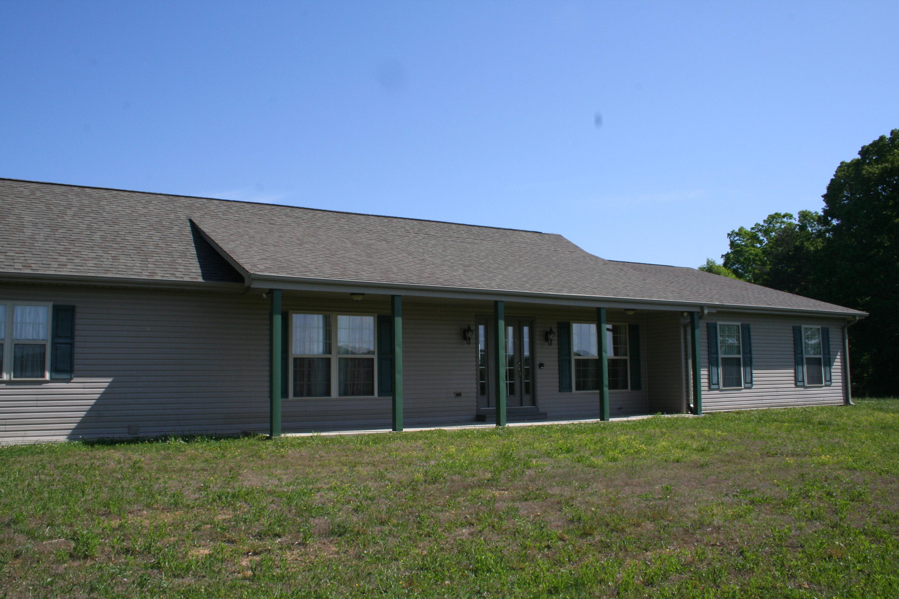 2015 Mayo Road Loudon, TN 37774 - Photo 7 of 30 IMG_6233