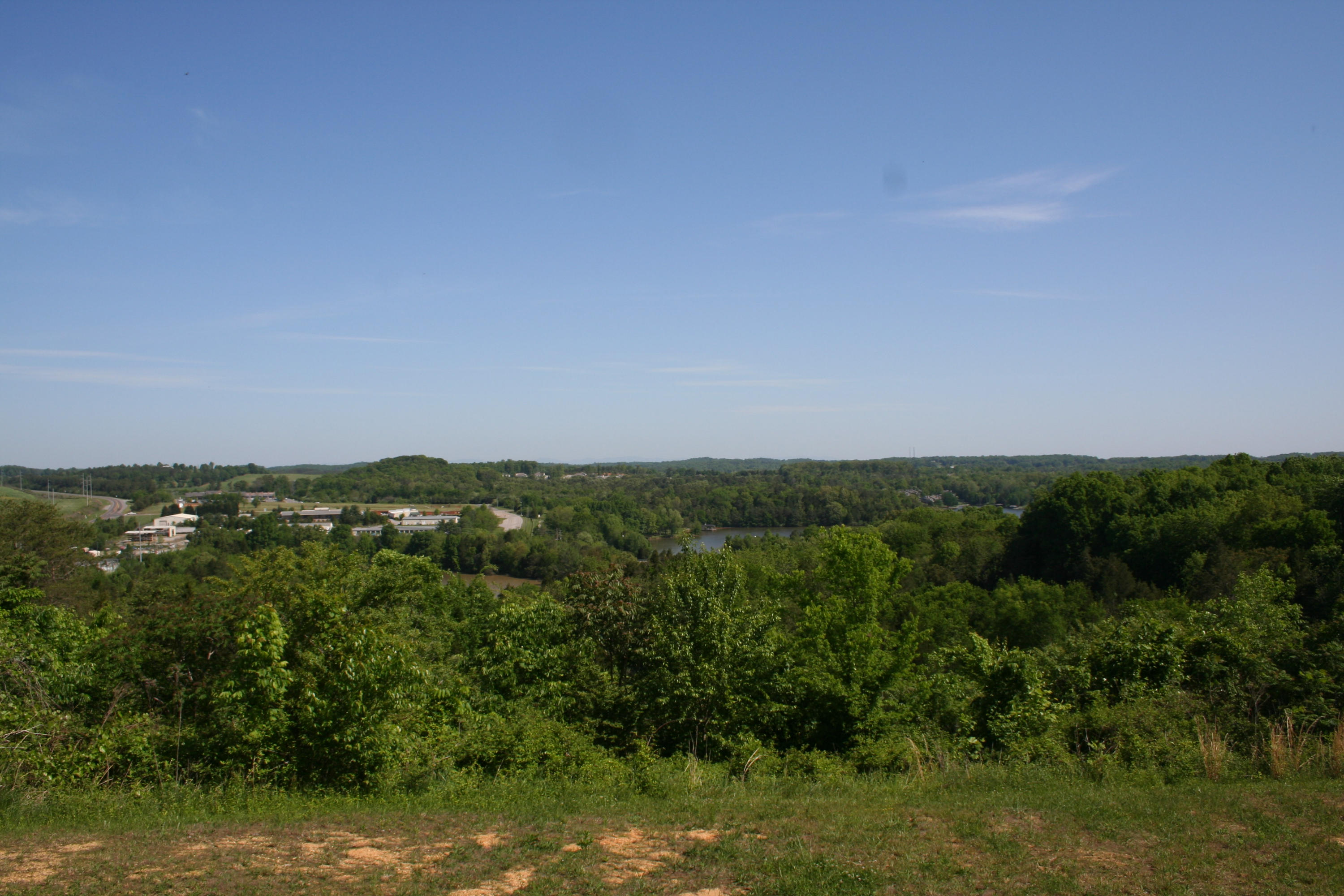 2015 Mayo Road Loudon, TN 37774 - Photo 8 of 30 IMG_6237