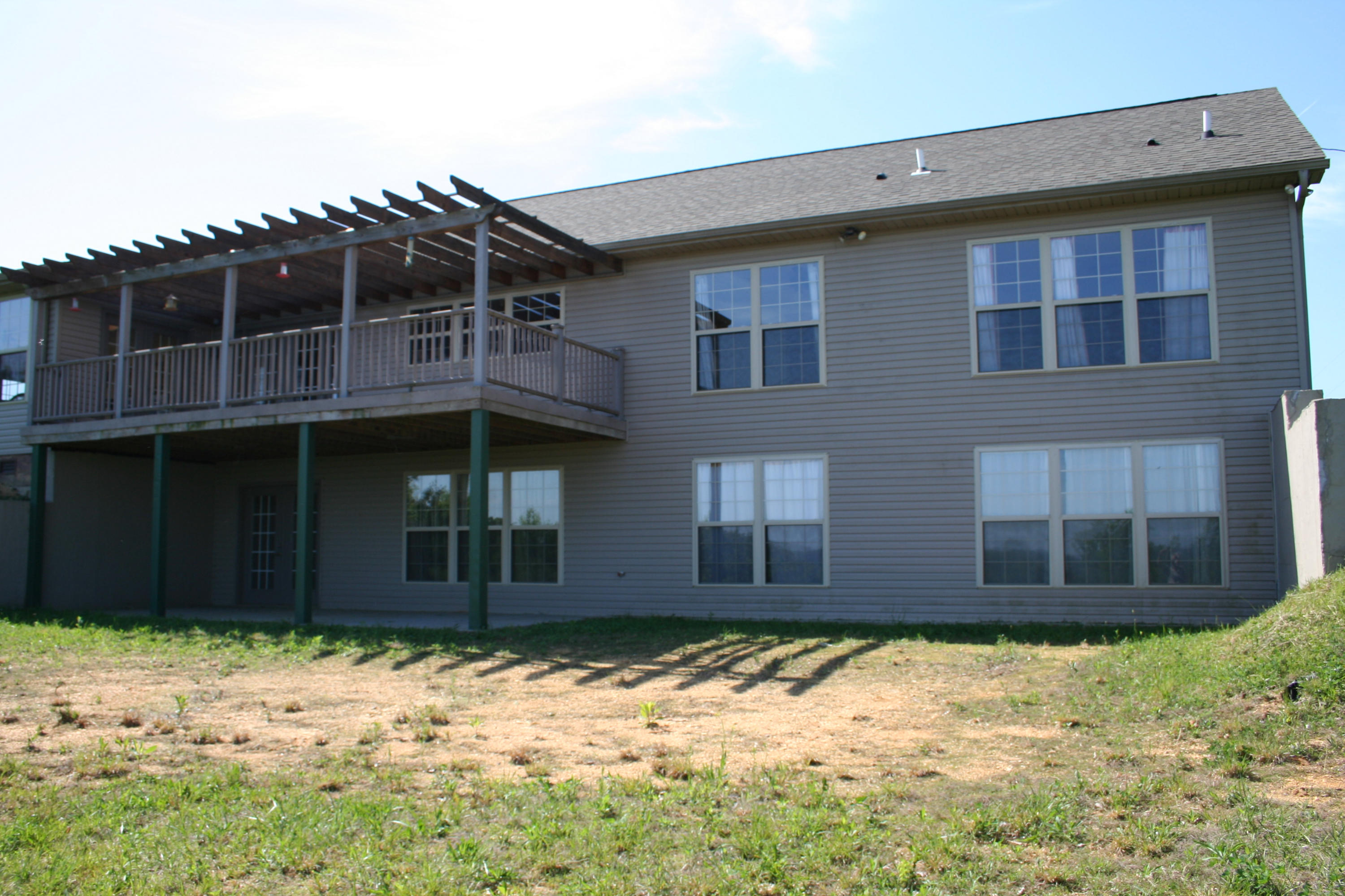 2015 Mayo Road Loudon, TN 37774 - Photo 9 of 30 IMG_6238