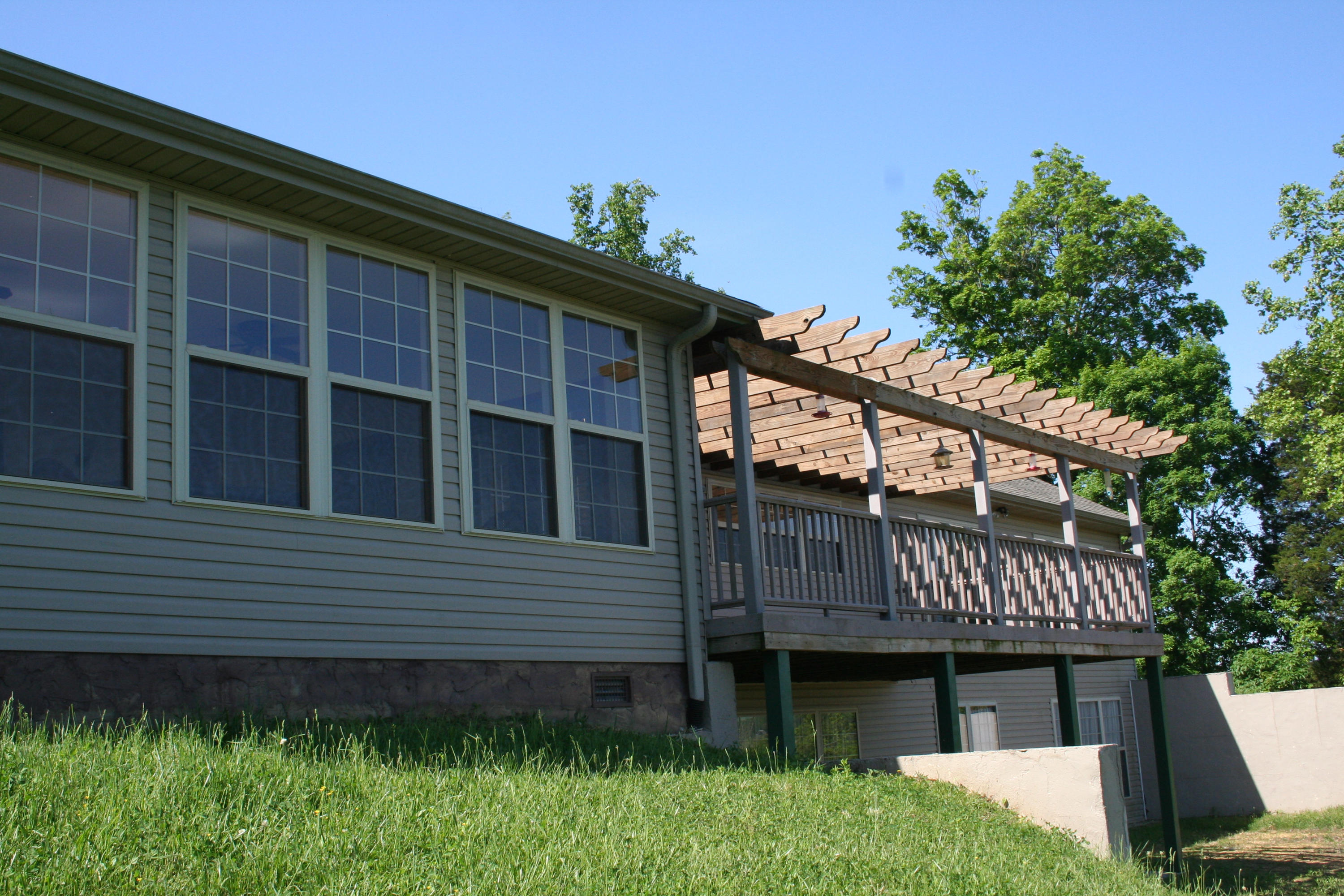 2015 Mayo Road Loudon, TN 37774 - Photo 10 of 30 IMG_6239