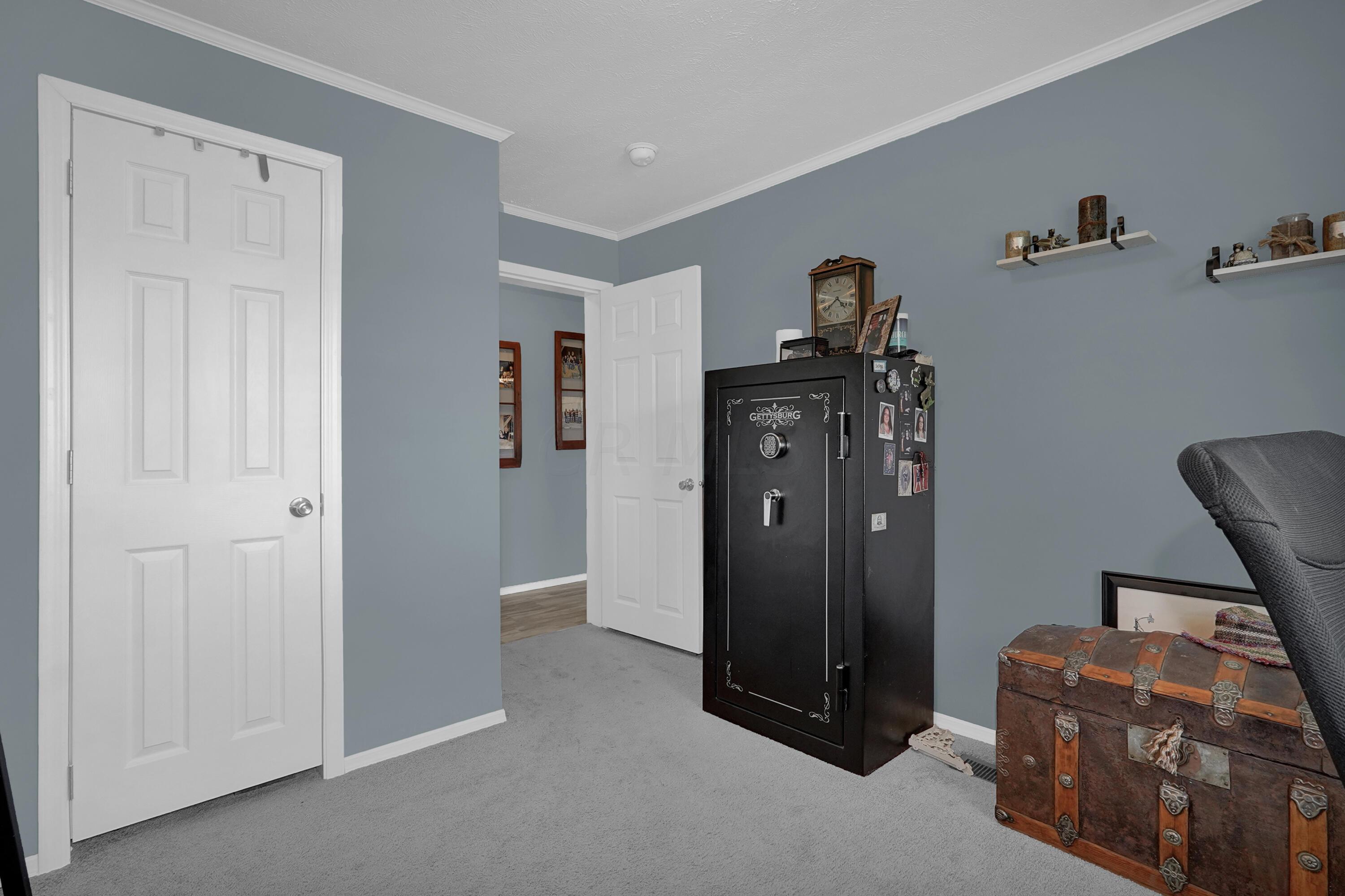 2325 Rosedale Road Irwin, OH 43029 - Photo 24 of 39 DSC01663