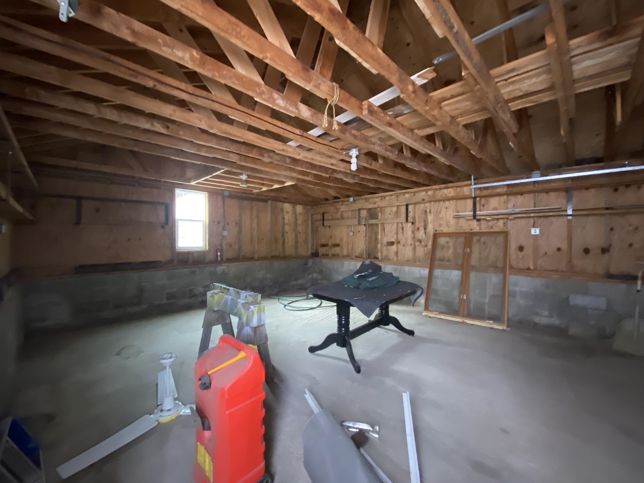 295 Stratton Arlington Road Stratton, VT 05360 - Photo 31 of 34