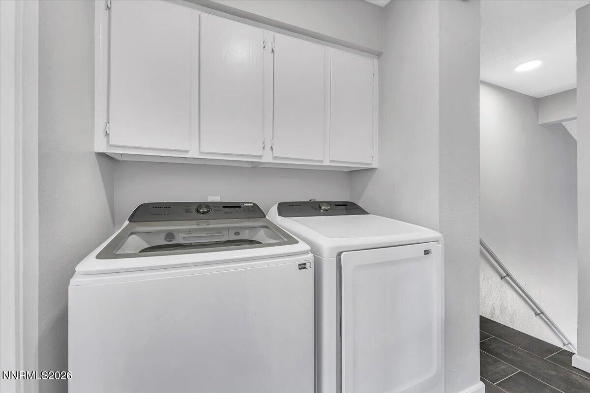 13890 Lear Boulevard Reno, NV 89506 - Photo 24 of 30 26-13890 Lear Blvd Reno NV 89506 (26 of