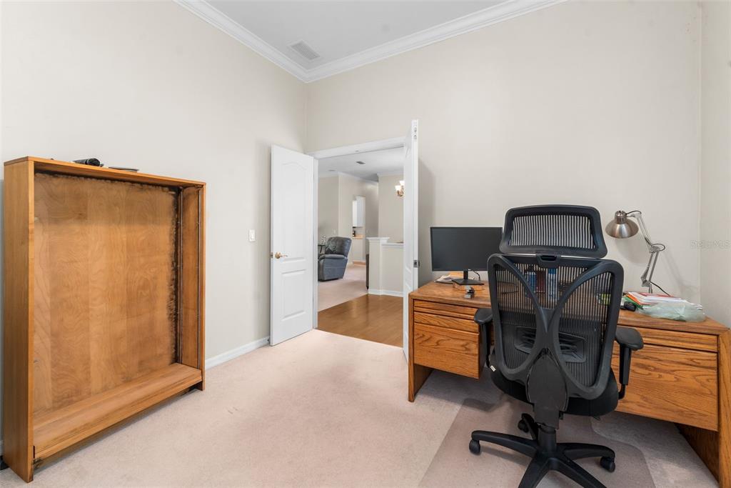 8424 Southwest 8 Place Gainesville, FL 32607 - Photo 29 of 39