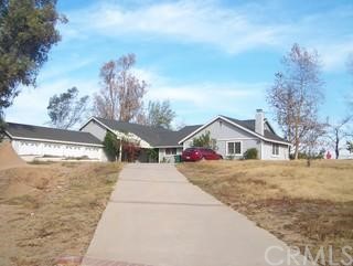 14910 Sunrise Hill Road Riverside, CA 92508 - Photo 1 of 1