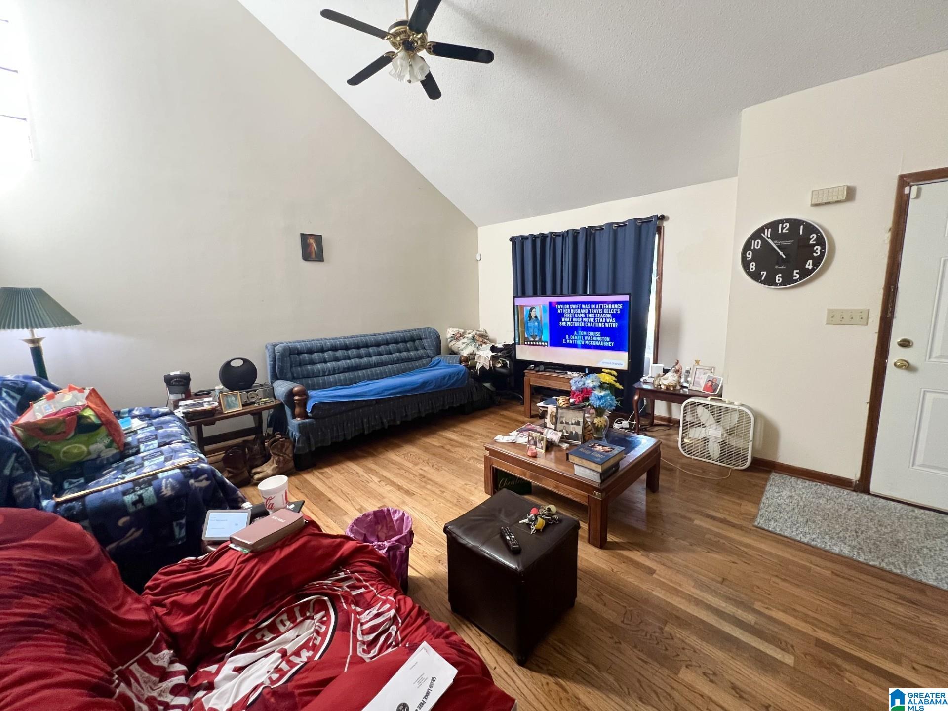 800 Redbird Road Birmingham, AL 35244 - Photo 10 of 12 Gallery Image 10