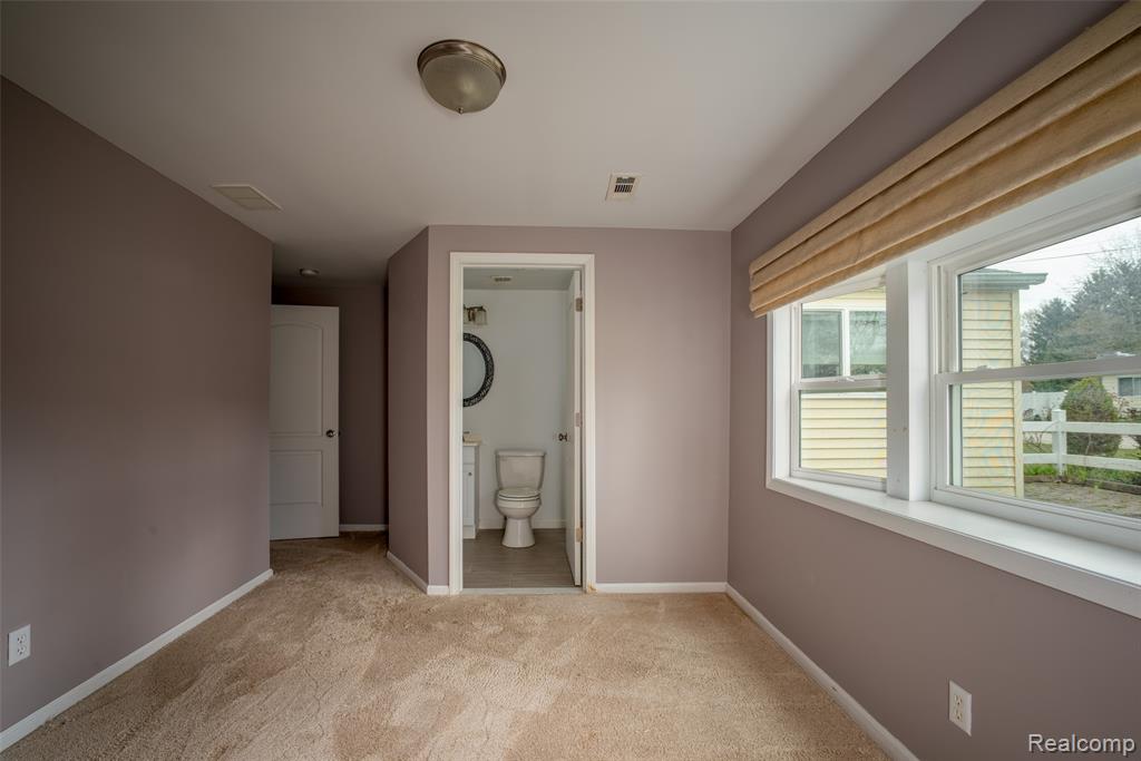 7203 Aspen Road Lexington, MI 48450 - Photo 14 of 27