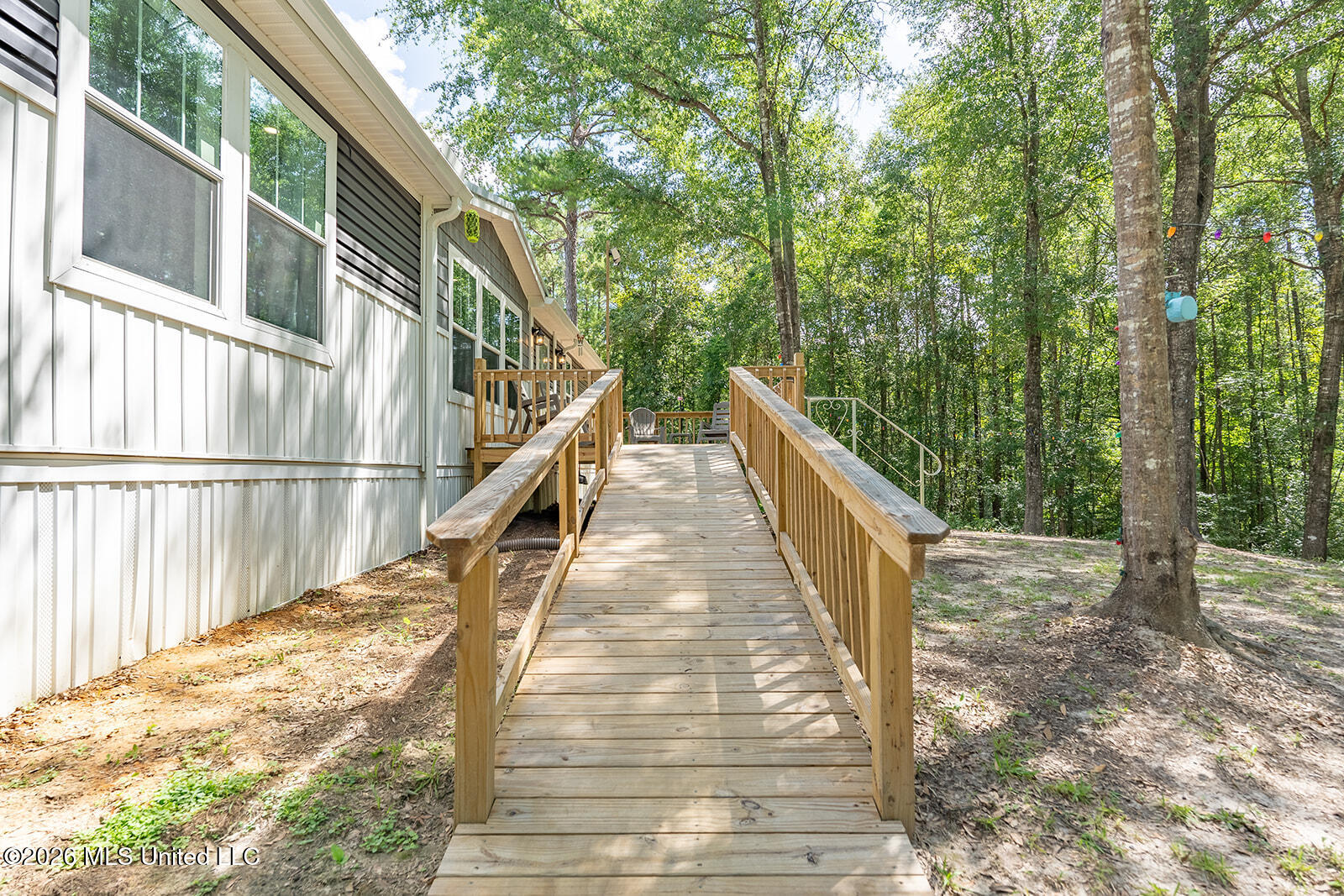 85 Baughman Road Poplarville, MS 39470 - Photo 7 of 42 C2_00697-HDR