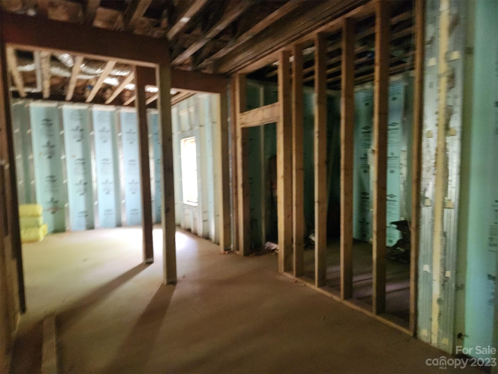 134 Lake George Road, Unit 969 & 970 Old Fort, NC 28762 - Photo 11 of 28