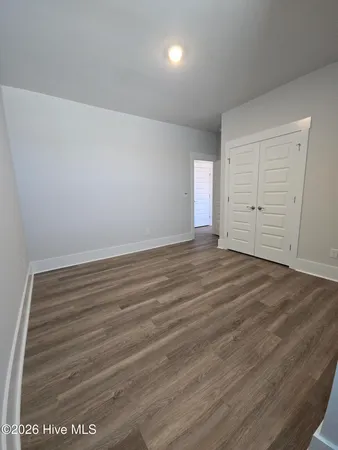 $2,249 | 2235 Sweetspire Street, Leland, NC 28451