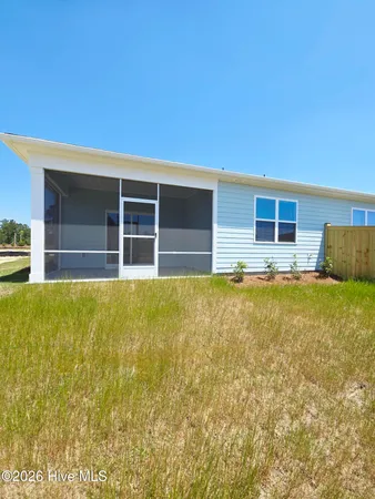 $2,249 | 2235 Sweetspire Street, Leland, NC 28451