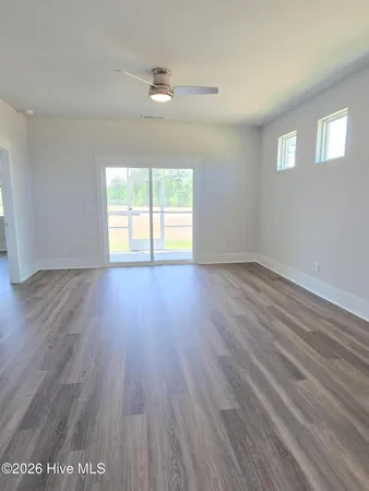 $2,249 | 2235 Sweetspire Street, Leland, NC 28451