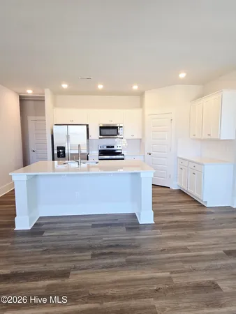 $2,249 | 2235 Sweetspire Street, Leland, NC 28451