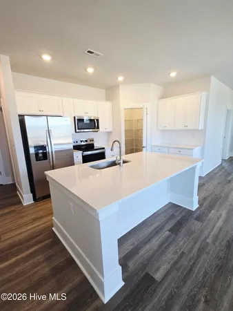 $2,249 | 2235 Sweetspire Street, Leland, NC 28451