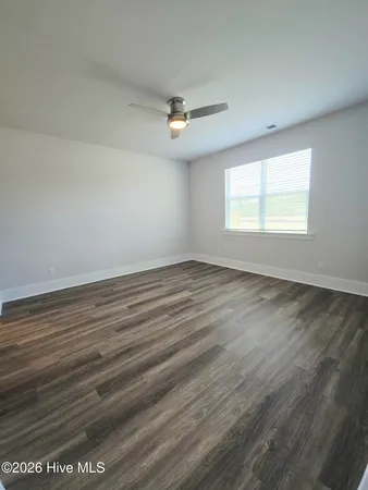 $2,249 | 2235 Sweetspire Street, Leland, NC 28451