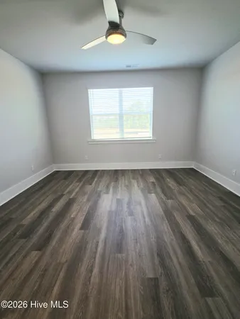 $2,249 | 2235 Sweetspire Street, Leland, NC 28451