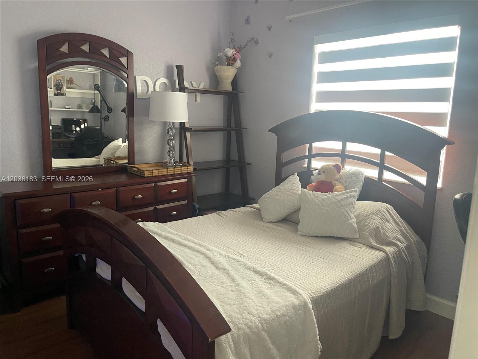 16364 Southwest 44th Way Miami, FL 33185 - Photo 12 of 16