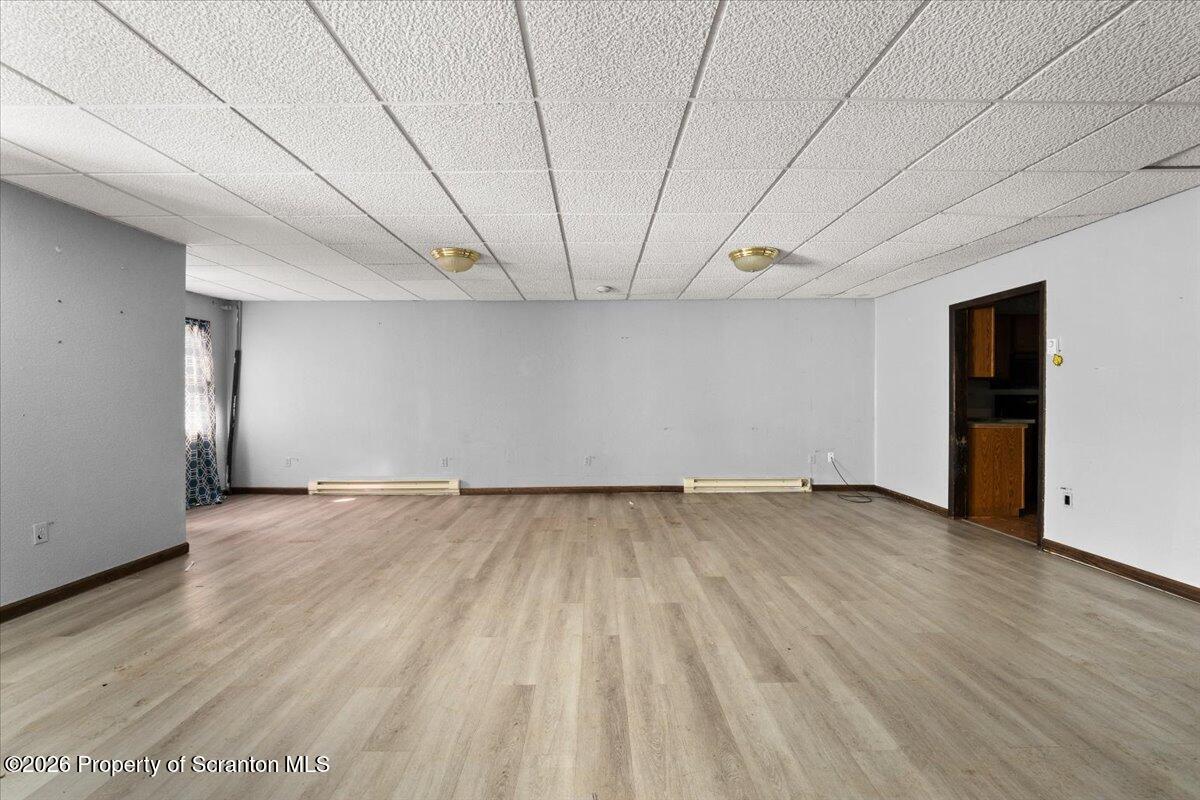 810 George Street Throop, PA 18512 - Photo 7 of 55 19-First Floor