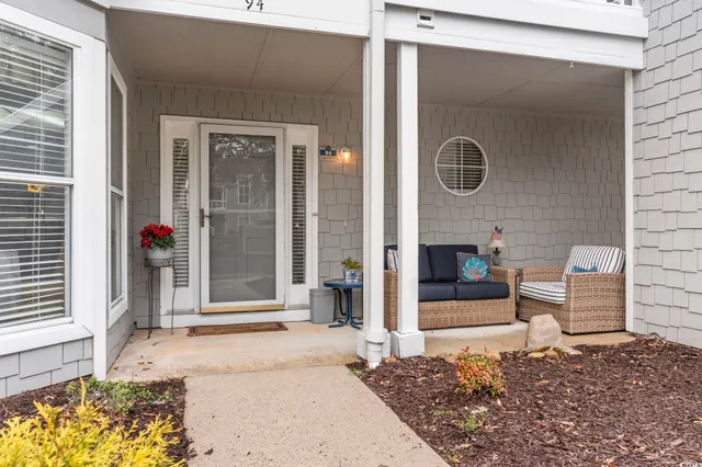 $299,900 | 4396 Baldwin Avenue, Unit 94, Little River, SC 29566