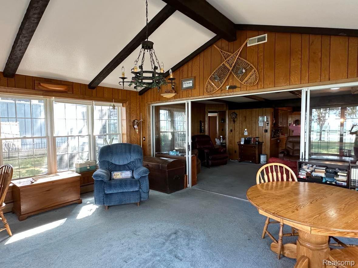 8800 Crescent Beach Road Pigeon, MI 48755 - Photo 15 of 22 Gallery Image 15