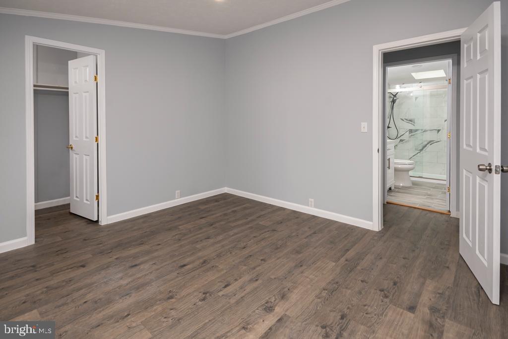 2202 Gregory Drive Forest Hill, MD 21050 - Photo 10 of 25 Owners suite offers private bath