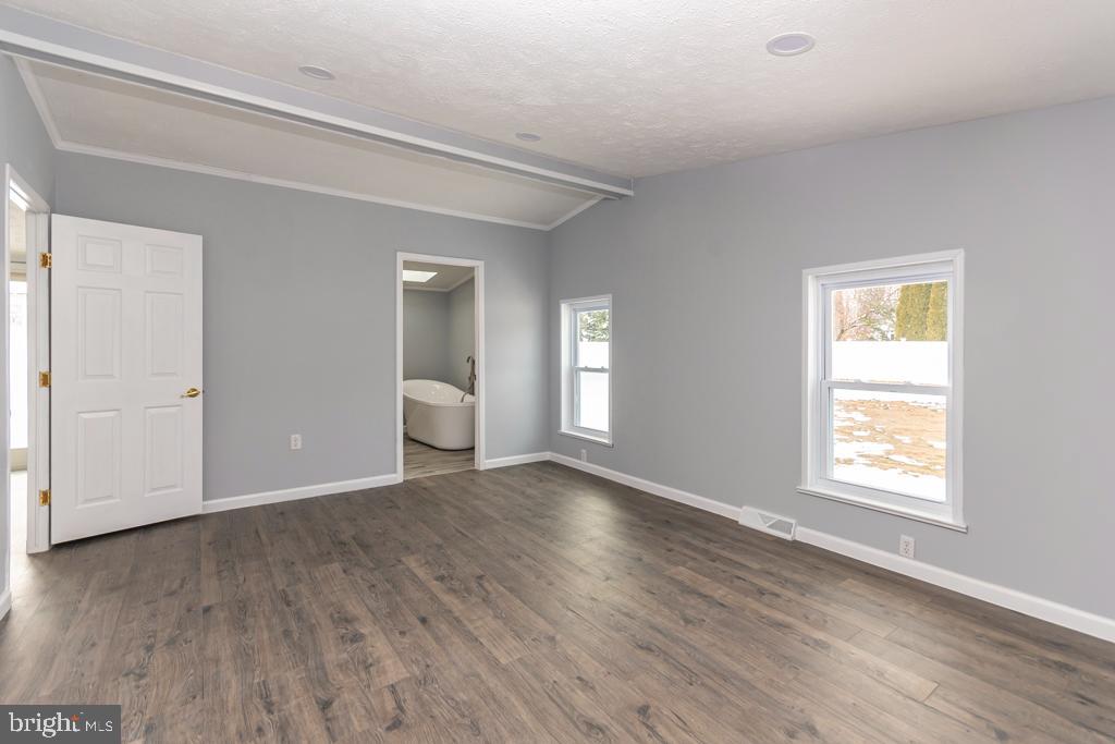 2202 Gregory Drive Forest Hill, MD 21050 - Photo 11 of 25 Lots of windows that allow for natural light