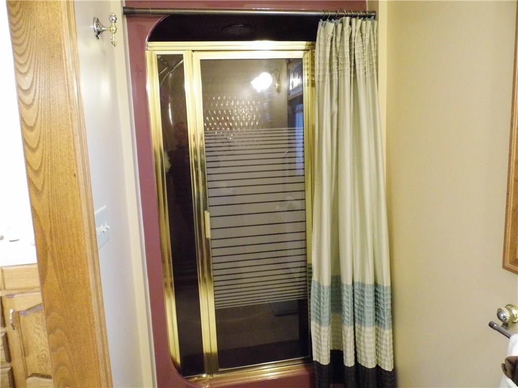 16030 McCartyville Road Anna, OH 45302 - Photo 28 of 73 Gallery Image 28
